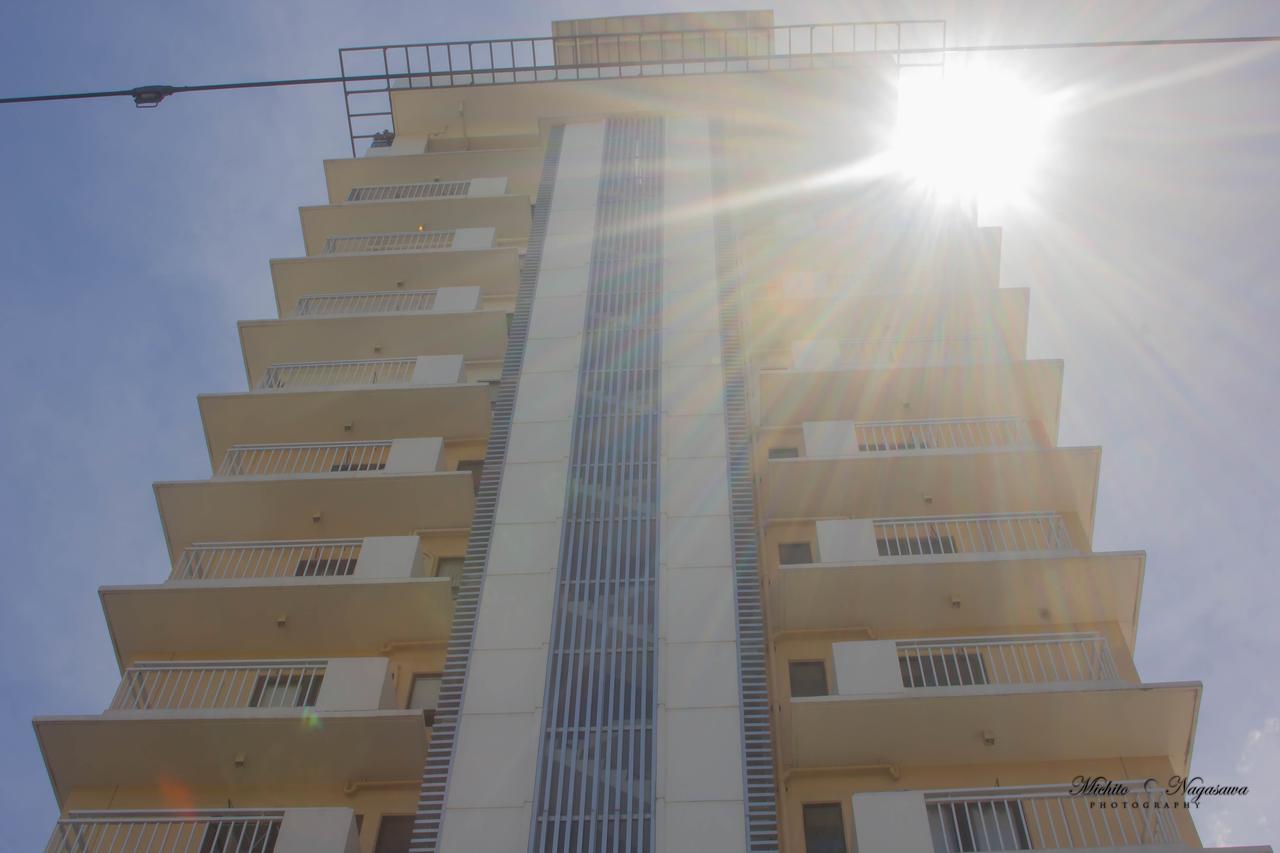 Mabolo Garden Flat A7 Near Ayala Mall Lejlighed Cebu Eksteriør billede